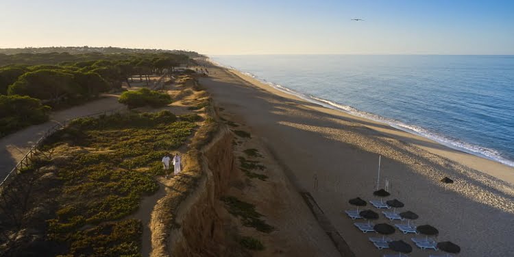Loulé, um concelho a descobrir