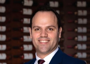 Quem é… Miguel Maugi Santos?