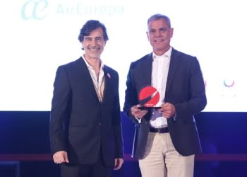 Movimentações empresariais condicionarão instituições no setor das agências de viagens