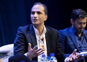 #SmartandGreenTourism II: “Deveria haver mais apoios e vantagens para quem quer ser mais sustentável”