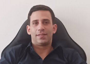 IBS: a agência de viagem irá apostar no modelo de franchise