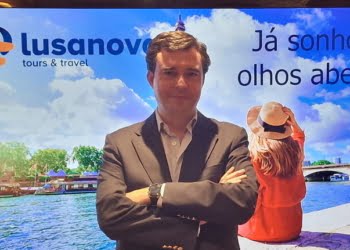 Qual é o seu Algarve?