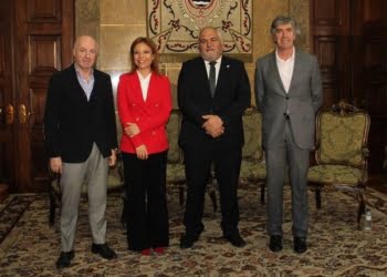 Covilhã discute o turismo interno em 9.ª edição do “Vê Portugal”