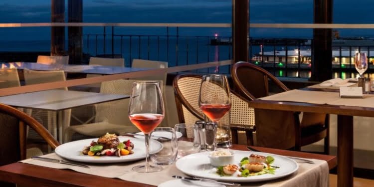 Bensaude Hotels Collection sugere menus para a Páscoa nos seus hotéis