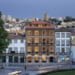 Exmo Hotel considerado o melhor hotel no Porto