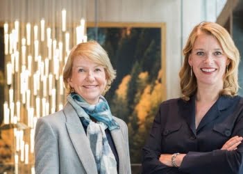 Hyatt reforça equipa na região da Europa, Médio Oriente e África