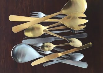 Novumdux: A arquitetura da mesa