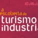 Turismo Industrial: centenas de experiências que convidam a descobrir