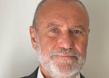 Uma carreira na distribuição com António Pinto da Silva