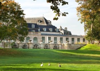 Grupo SANA adquire nova unidade em França