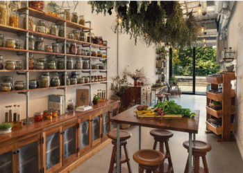 Six Senses Douro Valley é o primeiro hotel na Península Ibérica a receber certificação do Global Sustainable Tourism Council