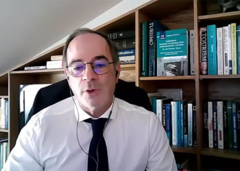 Plataforma Nacional de Turismo arranca com 125 associados fundadores para contribuir para o desenvolvimento do turismo