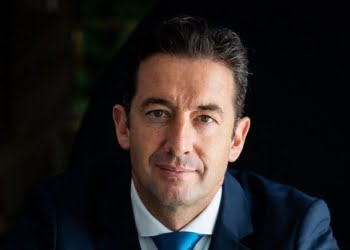 Sustentabilidade: “Na Les Roches queremos ser a alavanca da mudança”