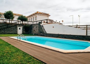 Rota da Planície: “A arte de bem receber é o nosso lema”