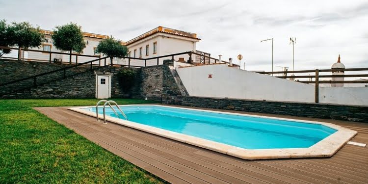 Rota da Planície: “A arte de bem receber é o nosso lema”