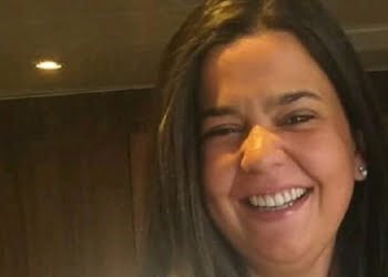 NEYA Hotels tem nova diretora de Operações