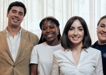 StayUpon cria Open Day para identificar novos colaboradores