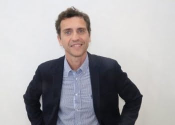 WebBeds tem novo diretor regional de vendas para o sul da Europa