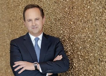 Governo aprova avaliações independentes para privatização da TAP