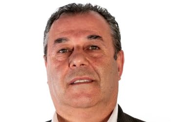 “A SW nasceu para oferecer às pessoas as melhores oportunidades de trabalho”