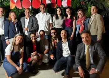 Associação de Promoção da Madeira reforça destino em Itália