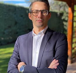 Quem é… Pascual Montero Sagi-Vela?