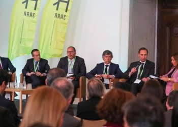 Novo aeroporto: investimento no Humberto Delgado não pode ficar fora da equação