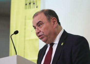 IV Convenção ARAC: associados terão uma plataforma para terceirizar serviços