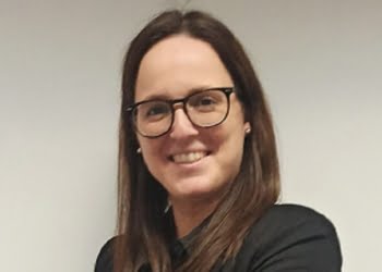 Uma carreira na distribuição com Isabel Almeida