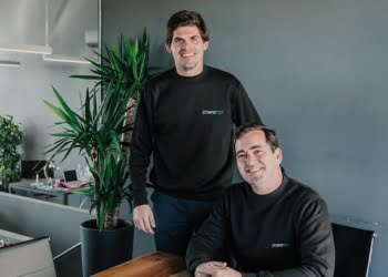 Powerdot: o conceito “destination charging” da operadora de carregadores para veículos elétricos está a ser grande aposta na Hotelaria