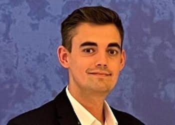 Quem é… Nicolas Laufrais?