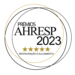 Saiba quem são os finalista da 7.ª edição dos Prémios AHRESP