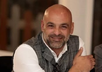 Uma carreira na distribuição com Pedro Ferreira