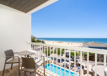 Jupiter Hotel Group – “A arte de bem servir o hóspede, valorizando os colaboradores”