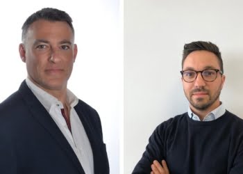 RM Hub com novas contratações para reforçar crescimento