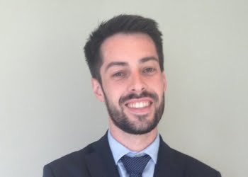 Quem é… Ricardo Sá?