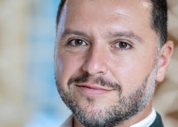 Quem é… Rui Montes?