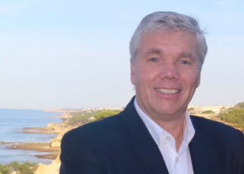 “Queremos continuar a reforçar o portfólio da UIP Hospitality em Portugal”