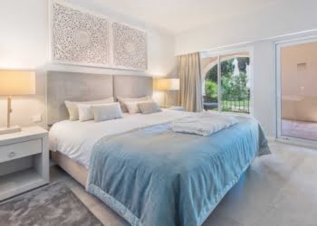 Vilalara Thalassa Resort reabre com novidades