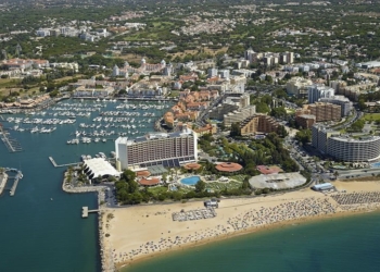 Qual é o seu Algarve?