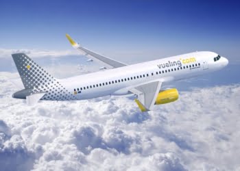 Vueling Global amplia rede para os EUA com entrada da Norse Atlantic Airways