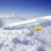 Vueling Global amplia rede para os EUA com entrada da Norse Atlantic Airways
