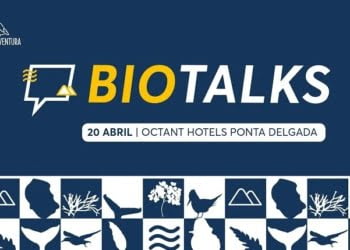 Picos de Aventura organiza quarta edição das BioTalks