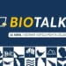 Picos de Aventura organiza quarta edição das BioTalks
