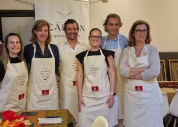 Semana da Tailândia da Icárion promove destino em Portugal com condições especiais