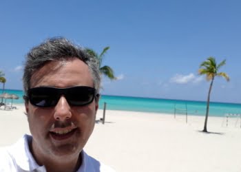 Uma carreira na distribuição com João Cruz