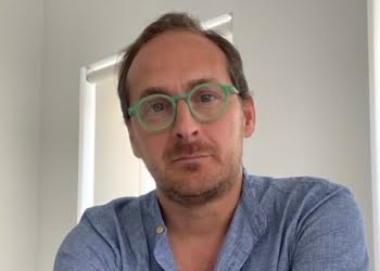 João Fernandes assume funções de Acting General Manager na Airventure