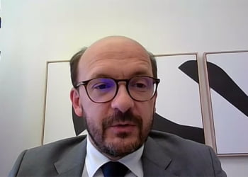 Plataforma Nacional de Turismo: “Só conseguiremos atingir objetivos, se trabalharmos em rede”