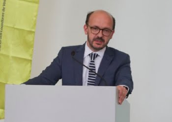 IV Convenção ARAC: Trabalho conjunto é fundamental para “o turismo do futuro”