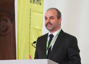 IV Convenção ARAC: locadores exigem alteração no pagamento das portagens